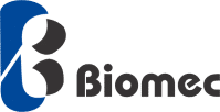 Logo Biomec